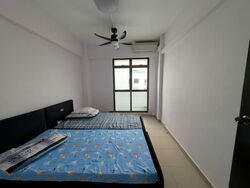 Blk 512 Woodlands Drive 14 (Woodlands), HDB 4 Rooms #567747101
